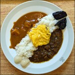 TKP banquet SanRemo - 