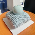 Masahiko Ozumi Paris - 