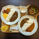 TKP banquet SanRemo - 