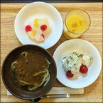 TKP banquet SanRemo - 