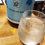 和酒・煮込み らいどん - 