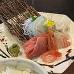 庭 - 