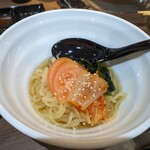 炭と肉。 - 