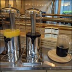 TKP banquet SanRemo - 