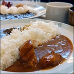 TKP banquet SanRemo - 