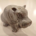 トーコーキッチン - カバ