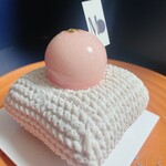 Masahiko Ozumi Paris - 