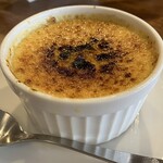 ビストロ  シピ - 