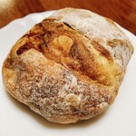 VOLLON - さつまいもとゴルゴンゾーラ