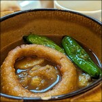 TKP banquet SanRemo - 