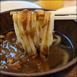 TKP banquet SanRemo - 