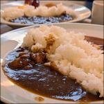 TKP banquet SanRemo - 