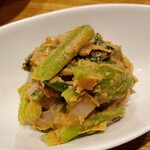 和酒・煮込み らいどん - 