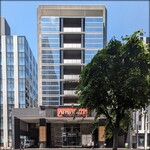 TKP banquet SanRemo - 