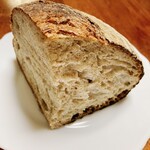 VOLLON - カンパーニュ