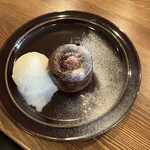 ビストロ  シピ - 