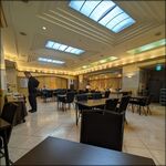 TKP banquet SanRemo - 