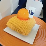 Masahiko Ozumi Paris - 