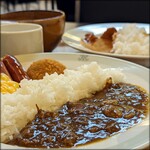 TKP banquet SanRemo - 