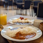 TKP banquet SanRemo - 