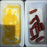 TKP banquet SanRemo - 