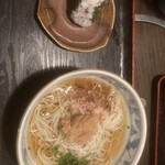 居酒屋　大学 - 