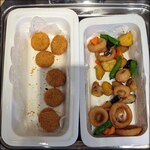 TKP banquet SanRemo - 