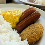 TKP banquet SanRemo - 