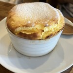 ビストロ  シピ - 