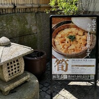 春鶯亭ひら - 