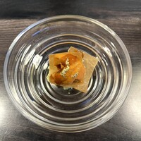 春鶯亭ひら - 