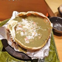 華丸吉日 - 