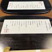 春鶯亭ひら - 