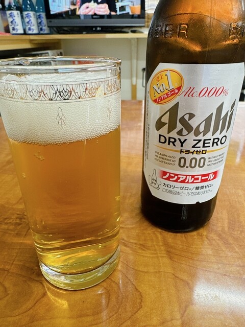 お食事処 池田屋 &ndash; 大野（食堂）｜福島県大熊町の地元定食店