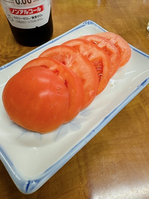 お食事処 池田屋 - 大野（食堂）の写真