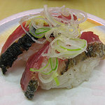 天下寿司 高田馬場店 - 