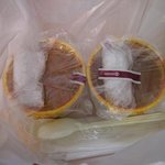 スパイスガーデン そごう大宮店 - カレーが