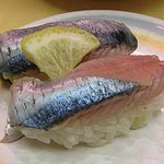 天下寿司 高田馬場店 - 