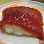 天下寿司 高田馬場店 - 