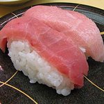 天下寿司 高田馬場店 - 