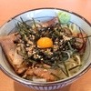 麺の亭 ささき屋