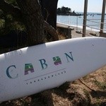 CABAN - 
