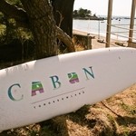 CABAN - 