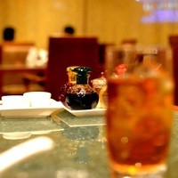 中国料理 「王朝」 ヒルトン名古屋 - 