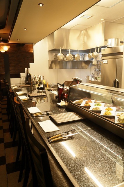 Taverna Mezzanotte photo 4