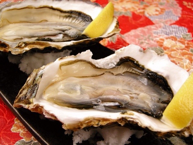 閉店 魚かに仙台 ウオカニセンダイ 青葉通一番町 居酒屋 食べログ