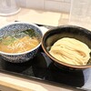 麺屋一燈