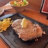 ステーキ ハウス ベラス 所沢店