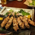 まさぼー - 