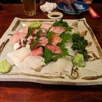 まさぼー - 